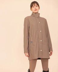 DADA Sport Kino - Rain coat