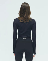 DADA Sport Kira - Technical Long Sleeve T-Shirt