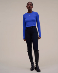 DADA Sport Kira - Technical Long Sleeve T-Shirt