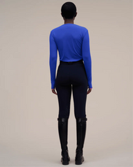 DADA Sport Kira - Technical Long Sleeve T-Shirt