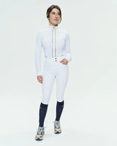 DADA Sport New Kit - Sculpting Riding Breeches