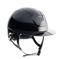 KASK Kooki Shine Lady Helmet
