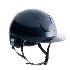 KASK Kooki Shine Lady Helmet
