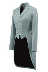 Animo Lageo S23 Tail Coat