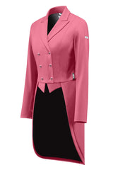 Animo Lageo S23 Tail Coat