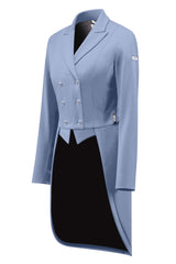 Animo Lageo S23 Tail Coat