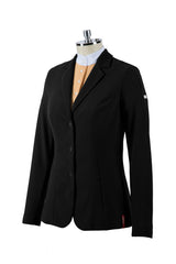 ANIMO Women's Jacket - Leonida