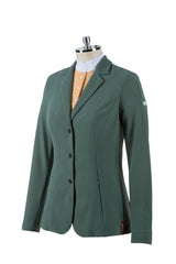 ANIMO Women's Jacket - Leonida