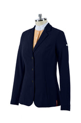 ANIMO Women's Jacket - Leonida