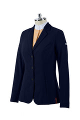 ANIMO Women's Jacket - Leonida