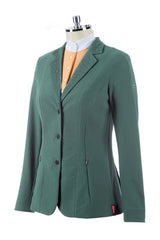ANIMO Women's Jacket- Liberty