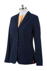 ANIMO Women's Jacket- Liberty