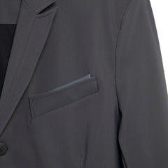 Samshield Louis Matt Show Jacket