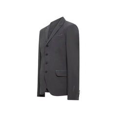 Samshield Louis Matt Show Jacket