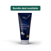 Cavalor Leather Shine