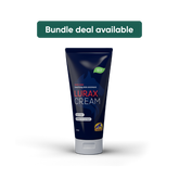 Cavalor Lurax Cream - Soothing Ointment