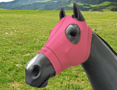 HIDEZ Compression Hoods with Zipper - Original