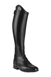 Parlanti Miami Pro Tall Riding Boots