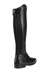 Parlanti Miami Pro Tall Riding Boots