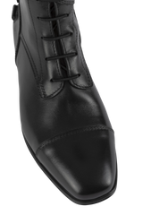 Parlanti Miami Pro Tall Riding Boots
