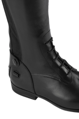 Parlanti Miami Pro Tall Riding Boots