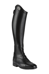 Parlanti Miami Pro Tall Riding Boots
