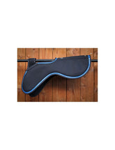 Jumpin Mesh Pad