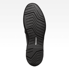 Parlanti Hydro Paddock Boot