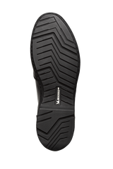 Parlanti KK Boots - in Stock