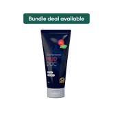 Cavalor MudDoc - Natural Mud Fever Care