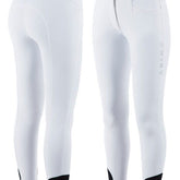 Animo Narcissa Breeches