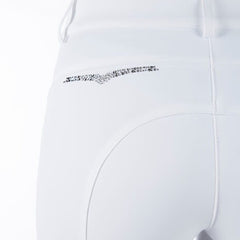 Animo Narcissa Breeches