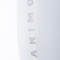 Animo Narcissa Breeches