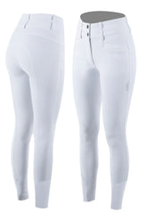 ANIMO Nuka Women's Riding Breeches