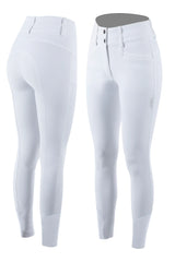 ANIMO Nuka Women's Riding Breeches