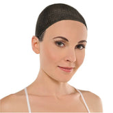 Hamag Nylon Hair Net