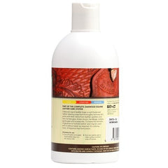 Oakwood Liquid Saddle Soap