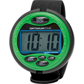 Optimum Time OE Series 3 Equestrian Event Watch