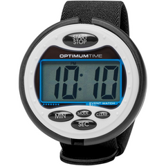 Optimum Time OE Series 3 Equestrian Event Watch