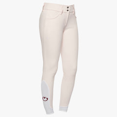 CT Womens American Breeches