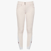 CT Womens American Breeches