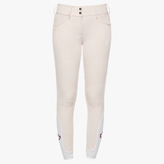 CT Womens American Breeches