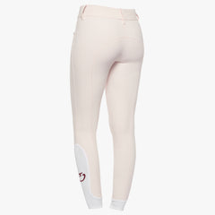 CT Womens American Breeches