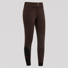 Cavalleria Toscana American Breeches