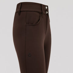 CT Women's American Breeches