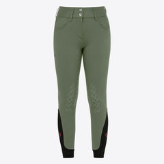 CT Womens American Breeches