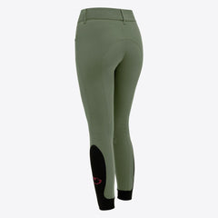 CT Womens American Breeches