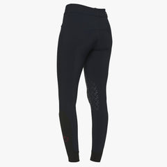 Cavalleria Toscana American Breeches