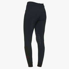 CT Women's American Breeches