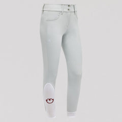 CT Women's American Breeches